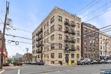 6414 Park Avenue - Photo 1