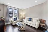 6414 Park Avenue - Photo 2