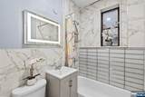 6414 Park Avenue - Photo 11