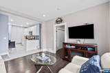 6414 Park Avenue - Photo 3