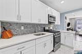 6414 Park Avenue - Photo 5
