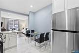 6414 Park Avenue - Photo 6