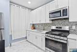 6414 Park Avenue - Photo 8