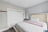 6414 Park Avenue - Photo 10