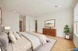 1104 Pointe Gate Drive - Photo 2