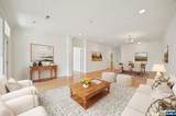 1104 Pointe Gate Drive - Photo 11