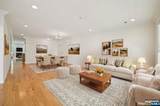 1104 Pointe Gate Drive - Photo 12