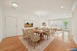 1104 Pointe Gate Drive - Photo 13