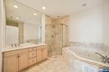 1104 Pointe Gate Drive - Photo 14