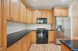 1104 Pointe Gate Drive - Photo 16