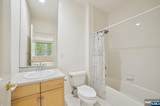 1104 Pointe Gate Drive - Photo 17