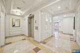 1104 Pointe Gate Drive - Photo 18