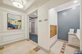 1104 Pointe Gate Drive - Photo 19