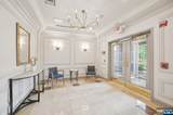 1104 Pointe Gate Drive - Photo 20
