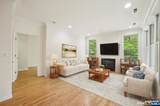 1104 Pointe Gate Drive - Photo 3