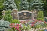 1104 Pointe Gate Drive - Photo 21