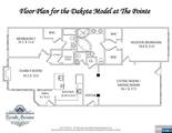 1104 Pointe Gate Drive - Photo 22