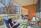 1104 Pointe Gate Drive - Photo 23