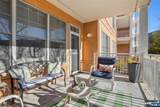 1104 Pointe Gate Drive - Photo 25