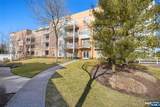 1104 Pointe Gate Drive - Photo 27