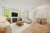 1104 Pointe Gate Drive - Photo 4
