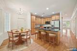 1104 Pointe Gate Drive - Photo 5