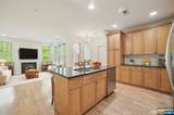 1104 Pointe Gate Drive - Photo 7