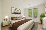 1104 Pointe Gate Drive - Photo 8