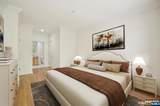 1104 Pointe Gate Drive - Photo 9