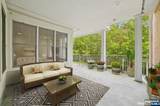 1104 Pointe Gate Drive - Photo 10