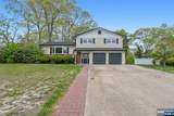883 Astoria Drive - Photo 1