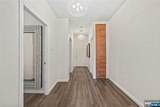 7612 Park Avenue - Photo 2