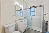 7612 Park Avenue - Photo 11