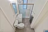 7612 Park Avenue - Photo 12