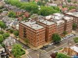7612 Park Avenue - Photo 13
