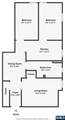 7612 Park Avenue - Photo 14