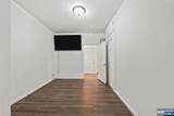 7612 Park Avenue - Photo 3