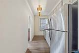 7612 Park Avenue - Photo 4