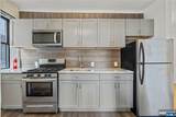 7612 Park Avenue - Photo 5