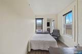 7612 Park Avenue - Photo 6
