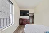 7612 Park Avenue - Photo 7