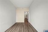 7612 Park Avenue - Photo 8