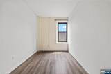 7612 Park Avenue - Photo 9