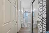 7612 Park Avenue - Photo 10