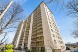 150 Overlook Avenue - Photo 1