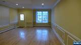 48A Homestead - Photo 2