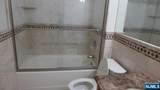 48A Homestead - Photo 11
