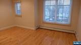 48A Homestead - Photo 12