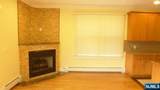 48A Homestead - Photo 13