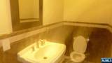 48A Homestead - Photo 14